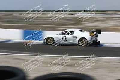 media/May-04-2025-BMW Club of San Diego (Sun) [[f50409f436]]/Instructor group/Turn 6/